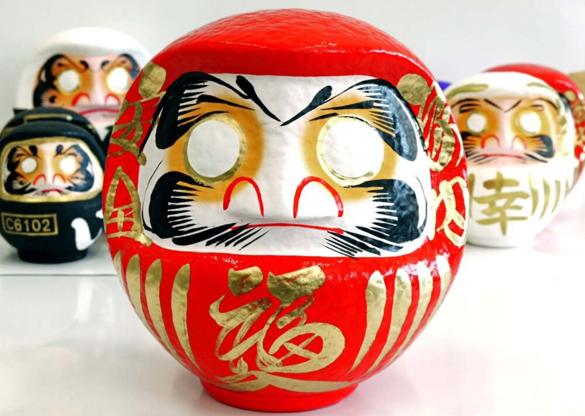 Buy daruma doll hotsell