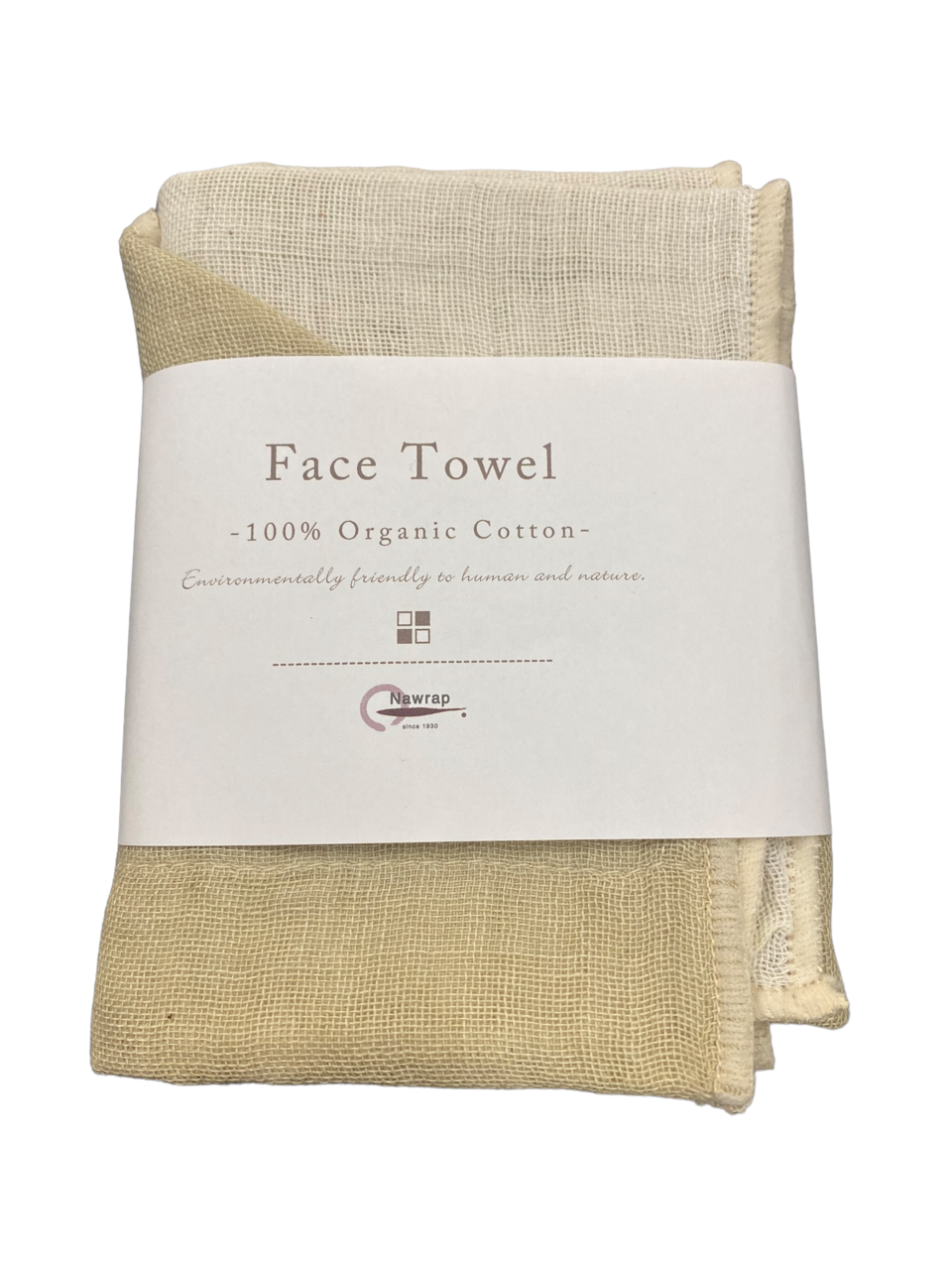 100 cotton face towels sale