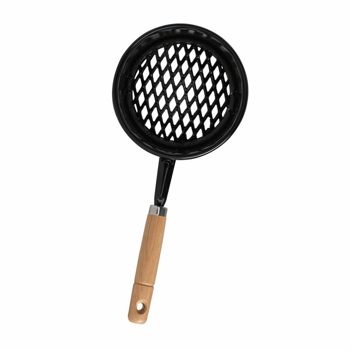 Binchotan Starter Pot - 15cm