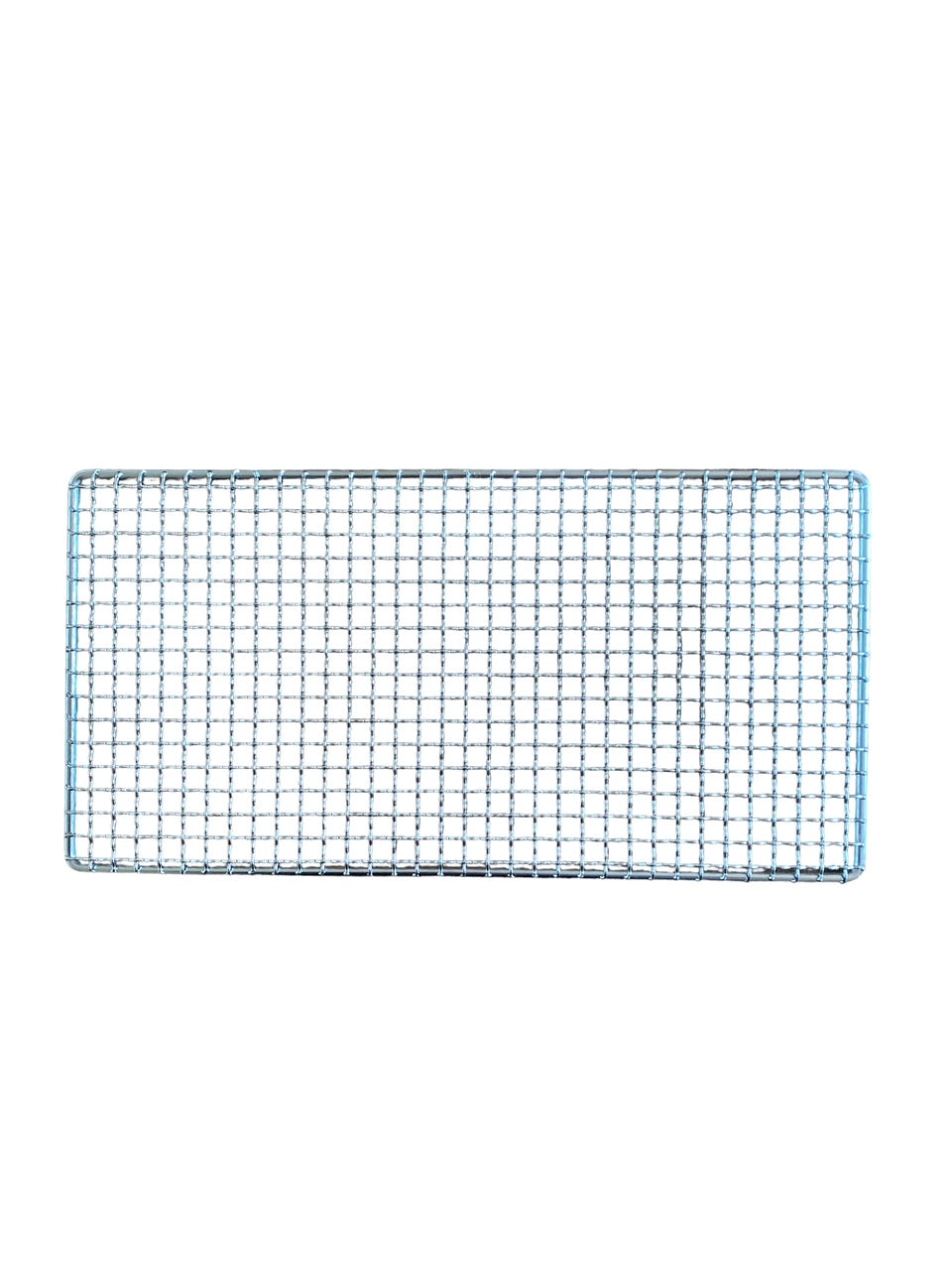 Replacement Grill Mesh - GOJ Shichirin