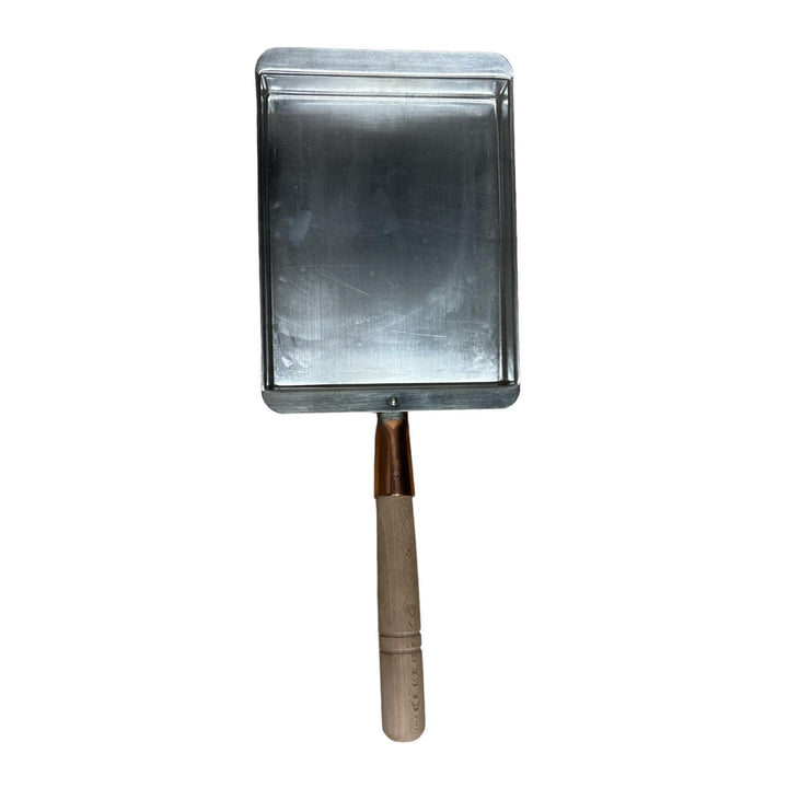 Copper Kansai Tamagoyaki Omlette Pan