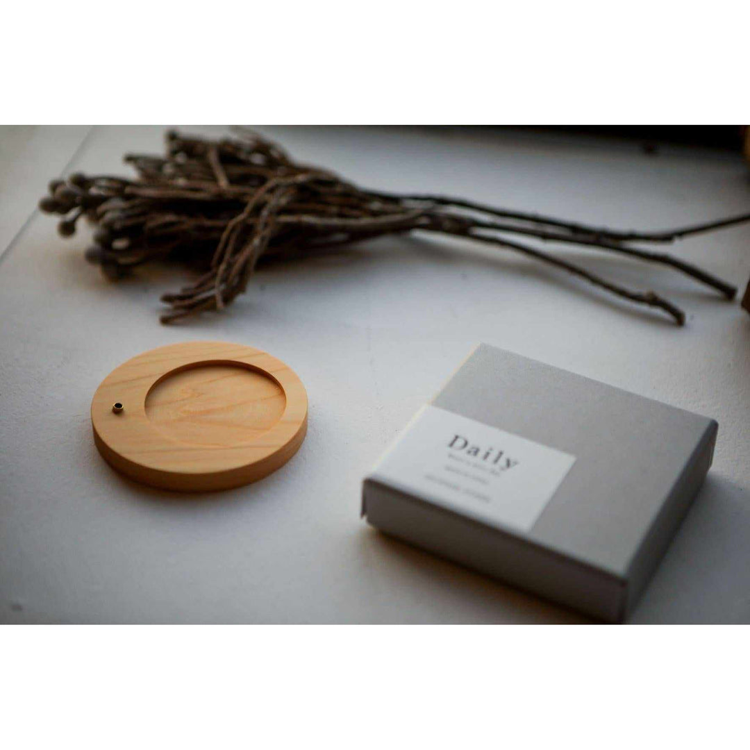 Daily Incense - Sandalwood