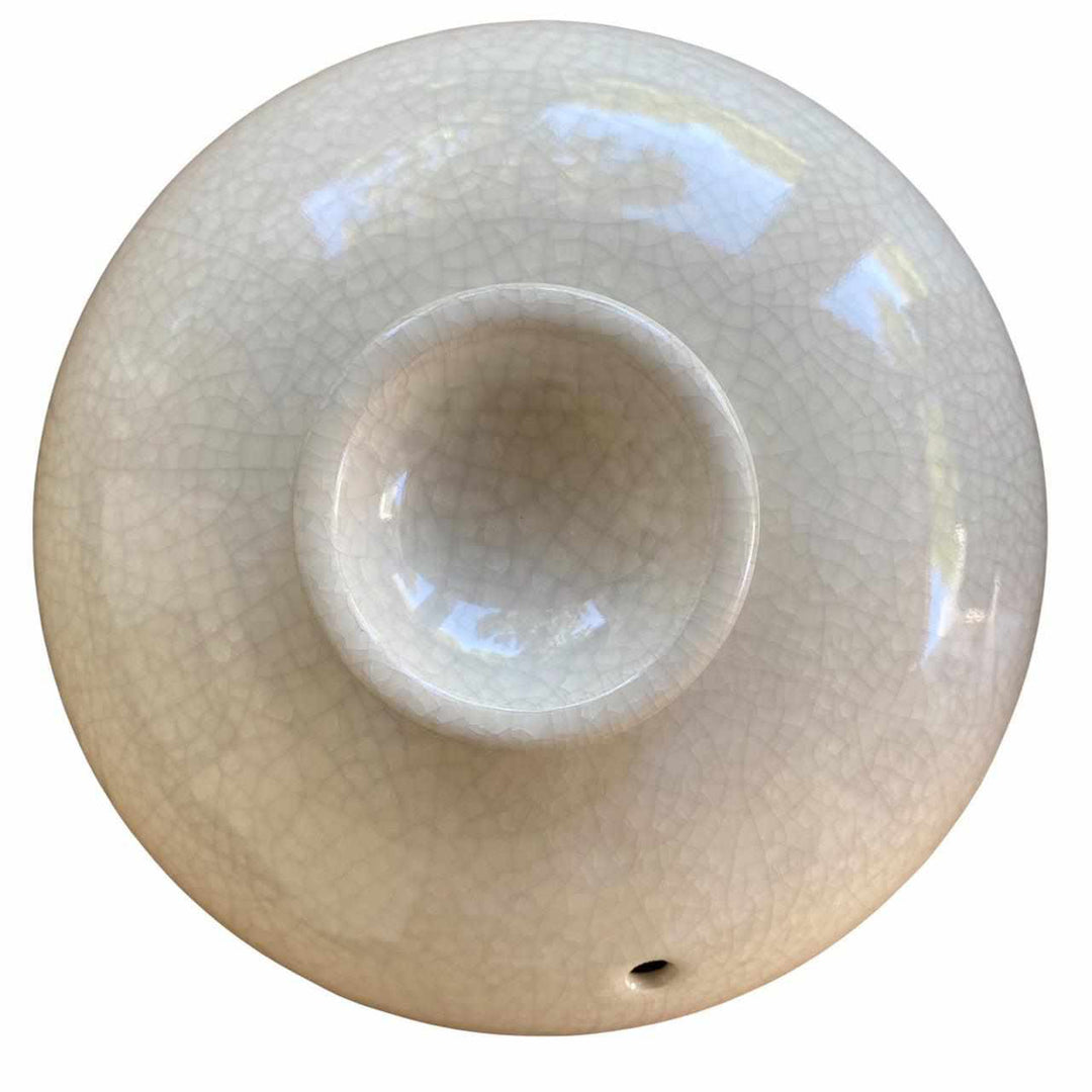 Ginpo Sumikannyu Donabe/Casserole - Serves 3-4