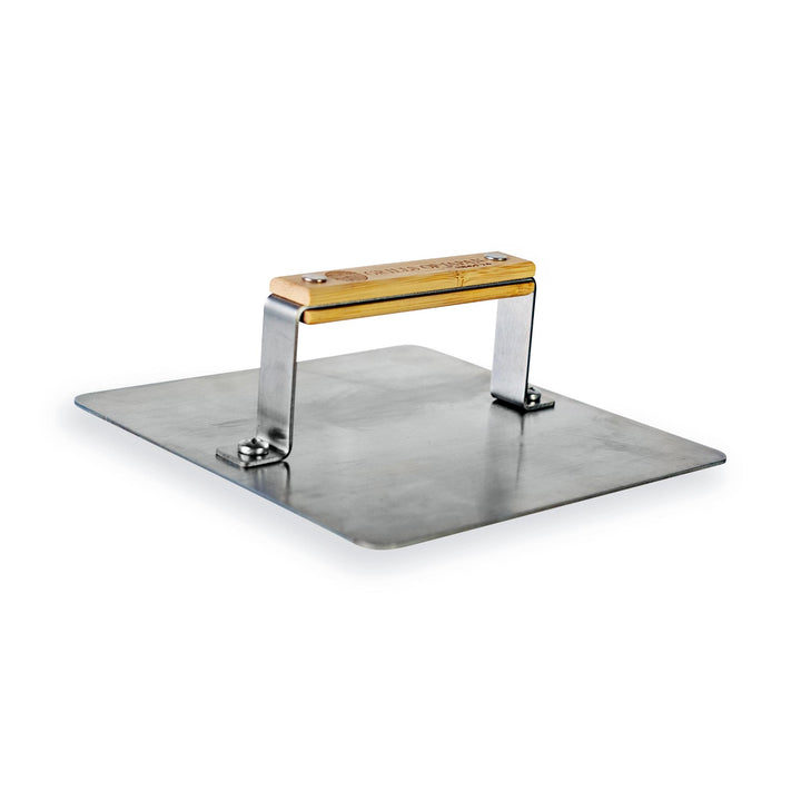 Grills of Japan Binchotan Extinguishing Lid (Small)