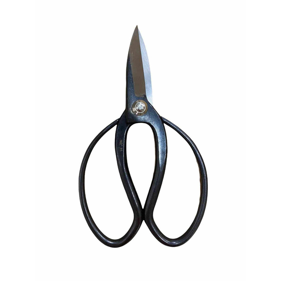 Hacho Okubo Garden Scissors 20cm