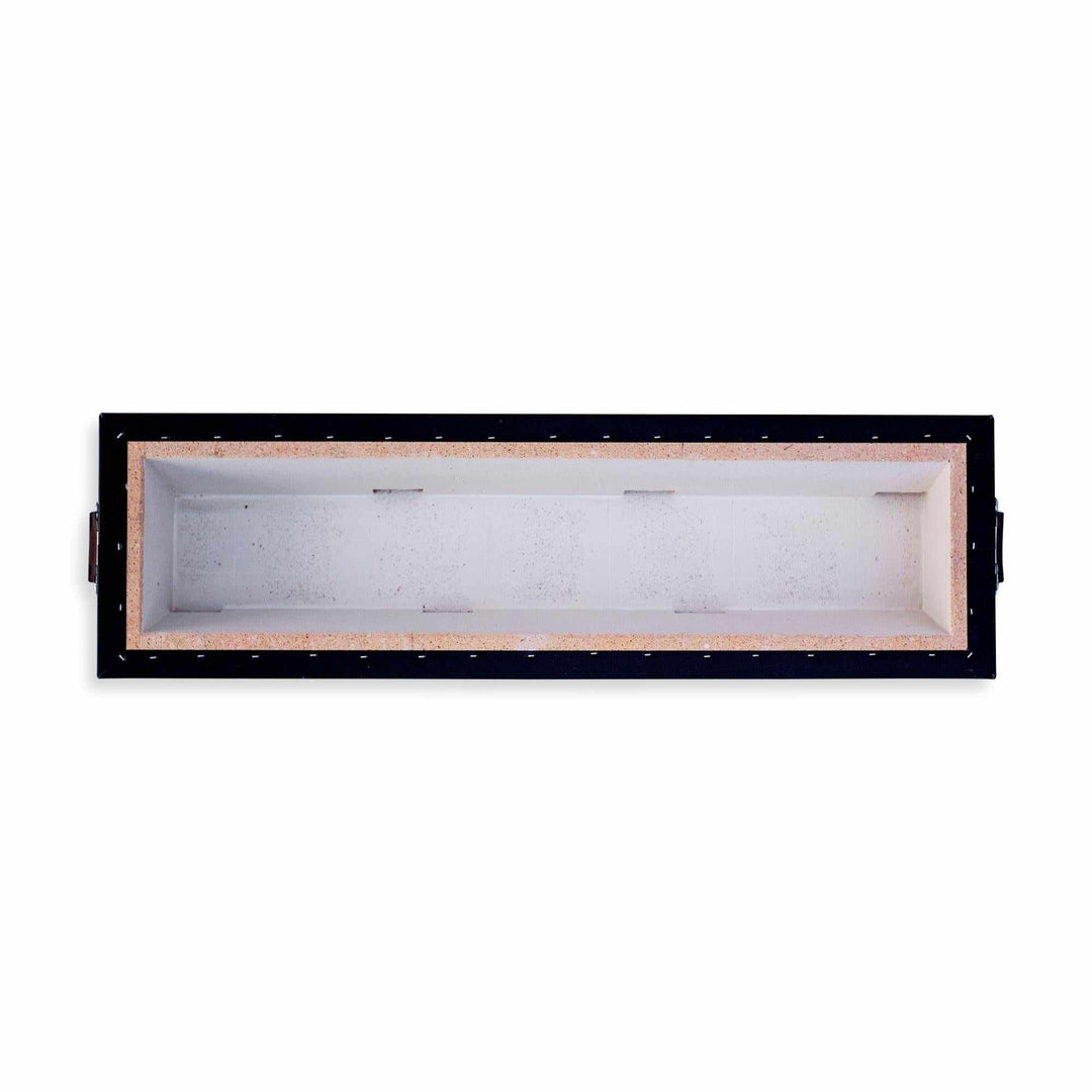 Handmade Konro Hibachi - Kon-6
