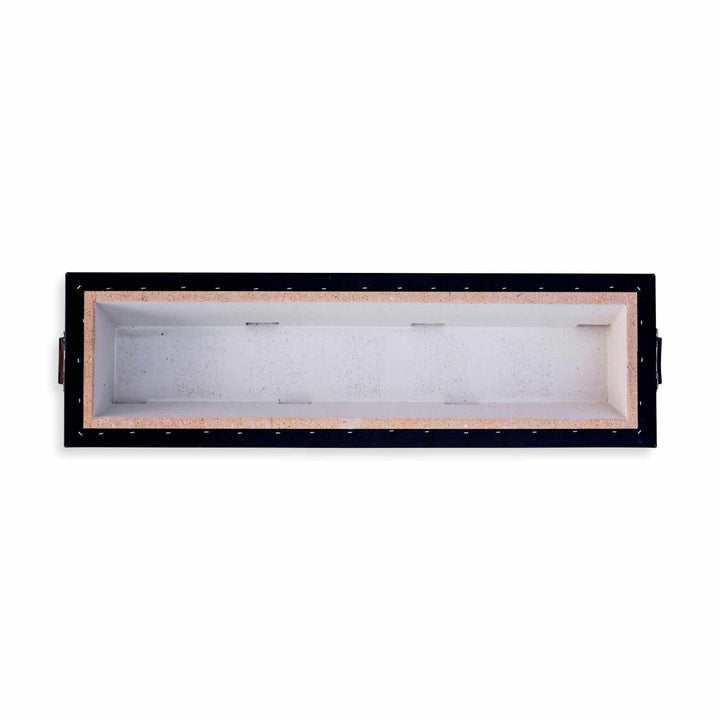 Handmade Konro Hibachi - Kon-6