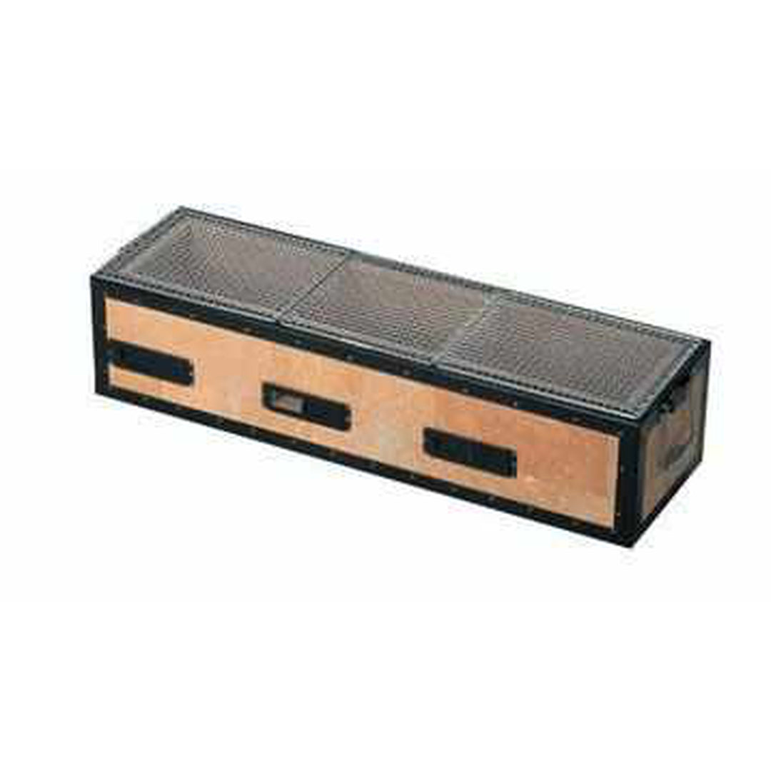 Handmade Konro Hibachi - Kon-6