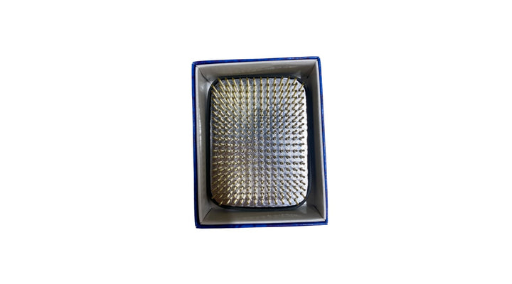 Kenzan Rectangle (Spiky Frog) - Medium