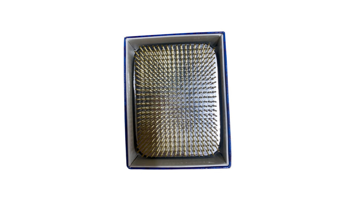 Kenzan Rectangle (Spiky Frog) - XL