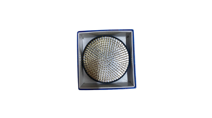 Kenzan Round (Spiky Frog) - Large