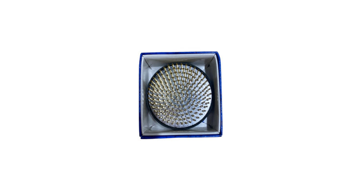 Kenzan Round (Spiky Frog) - Medium