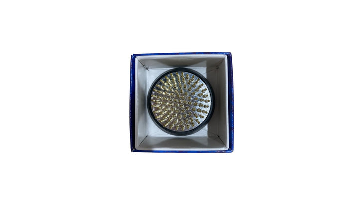 Kenzan Round (Spiky Frog) - Small