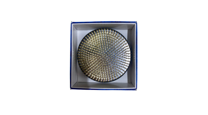 Kenzan Round (Spiky Frog) - XL
