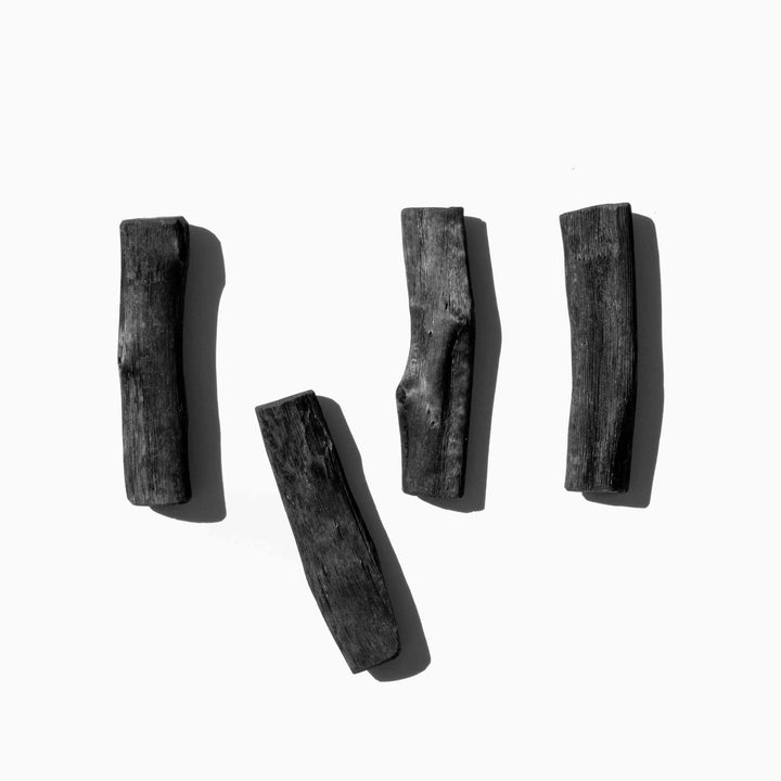 KURO-Bō Water Filter Stick (1)