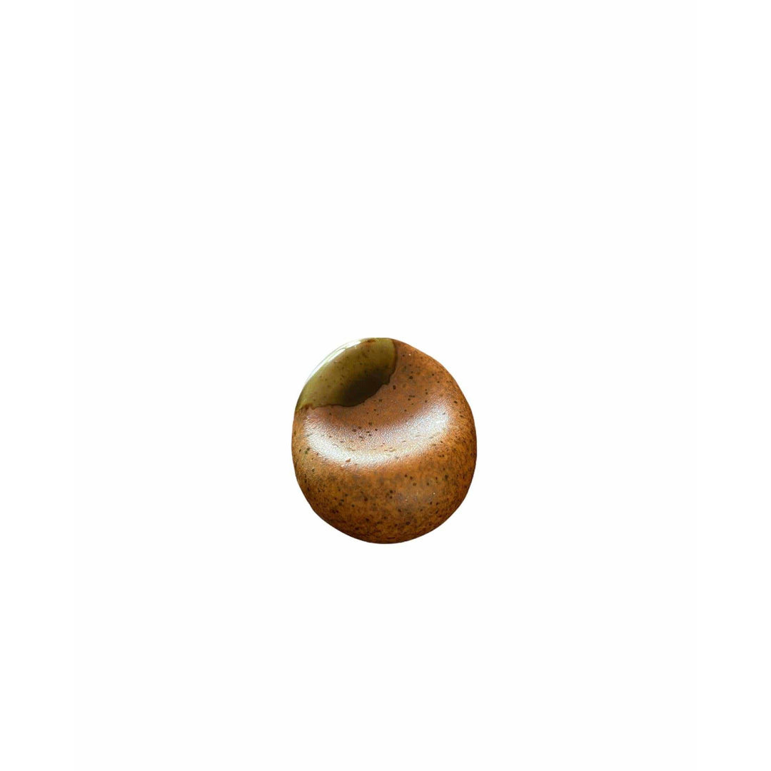 Kama Chopstick Rest