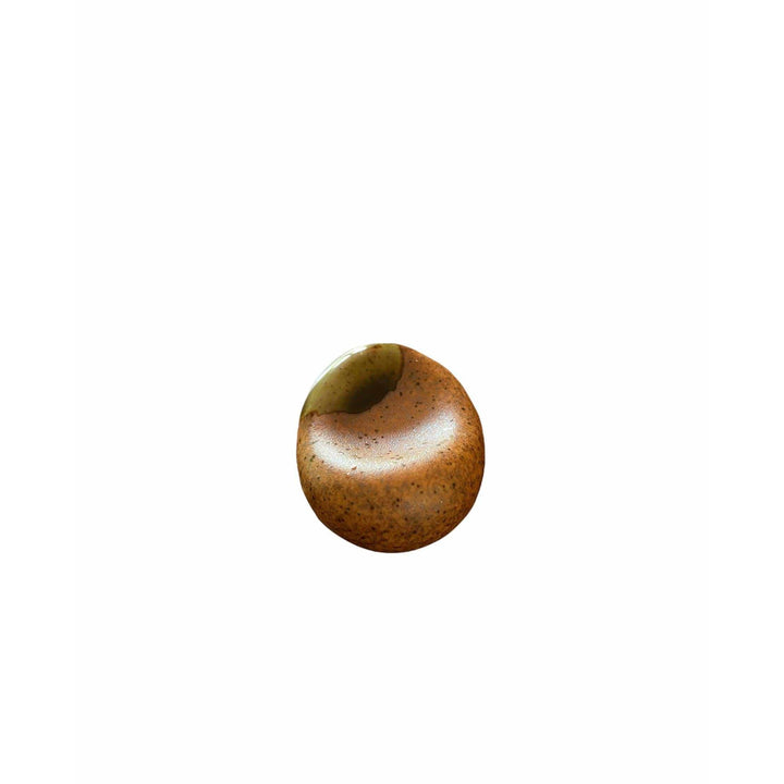Kama Chopstick Rest