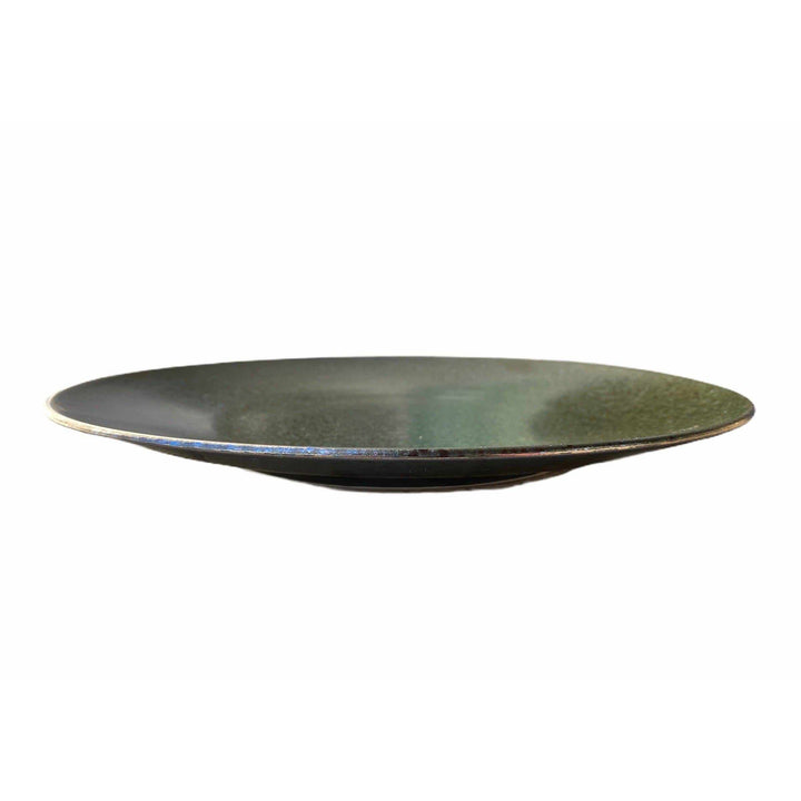 Kanji Plate - Large