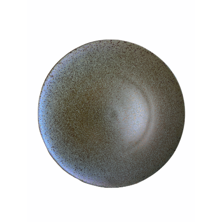 Kanji Plate - Large