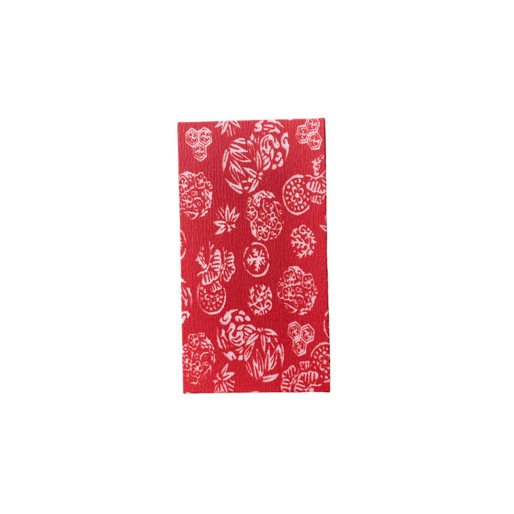 Kawai Chopsticks Gift Set - Kikukomon x Shishimai