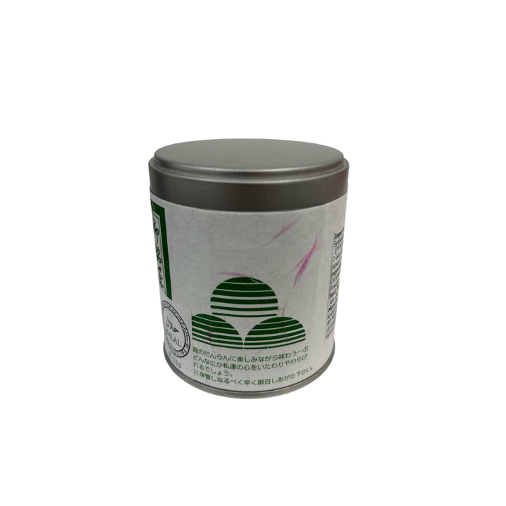 Kobataen 100% Ceremonial Grade Matcha - 40g