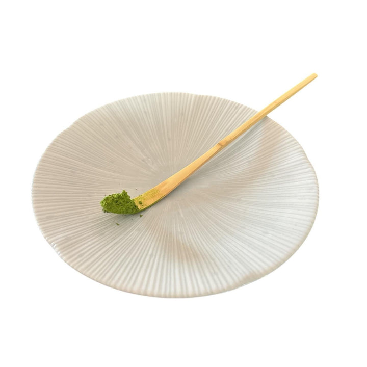 Kobataen 100% Ceremonial Grade Matcha - 40g