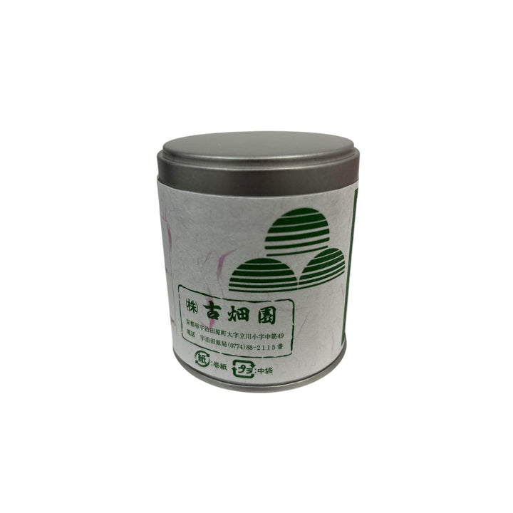 Kobataen 100% Ceremonial Grade Matcha - 40g