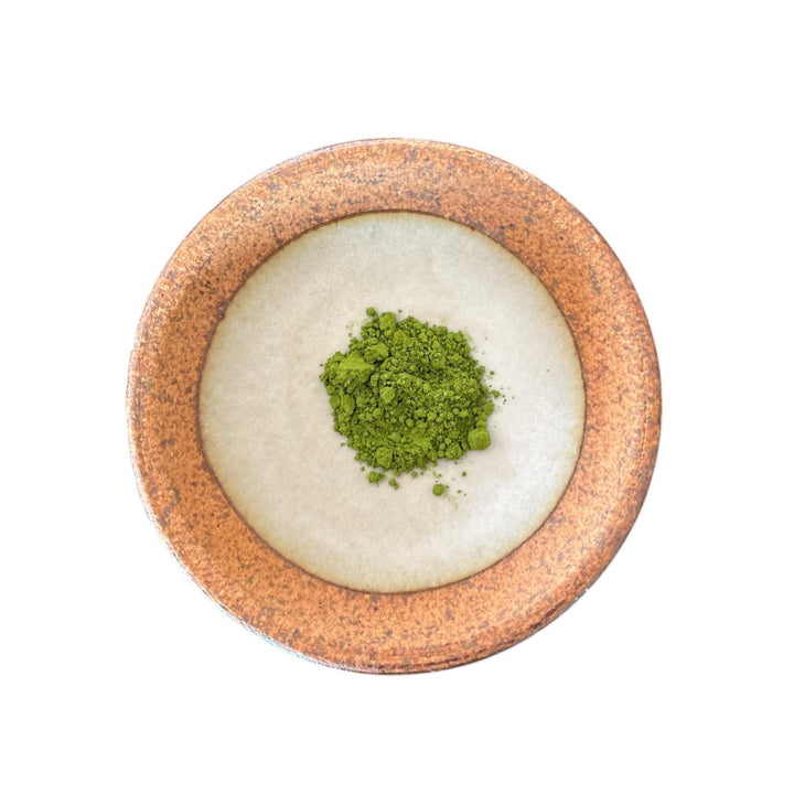 Kobataen 100% Ceremonial Grade Matcha - 40g
