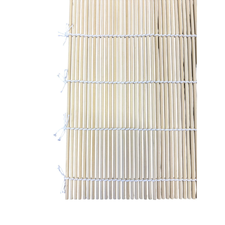 Luxury Sushi Rolling Mat - 27cm