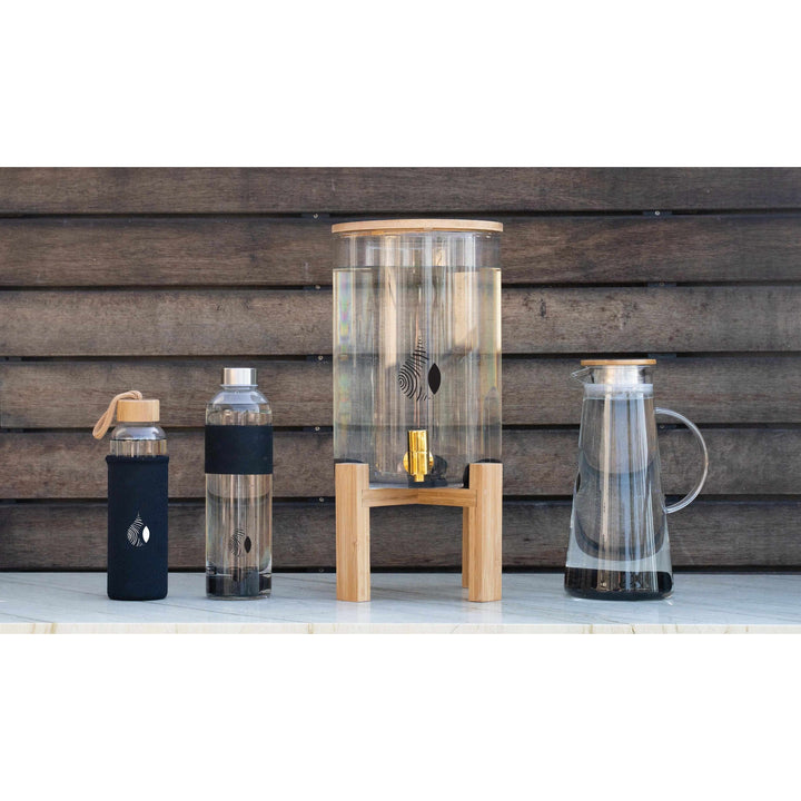 MULTI-BUY - KURO-Bō Filter Sticks (3)