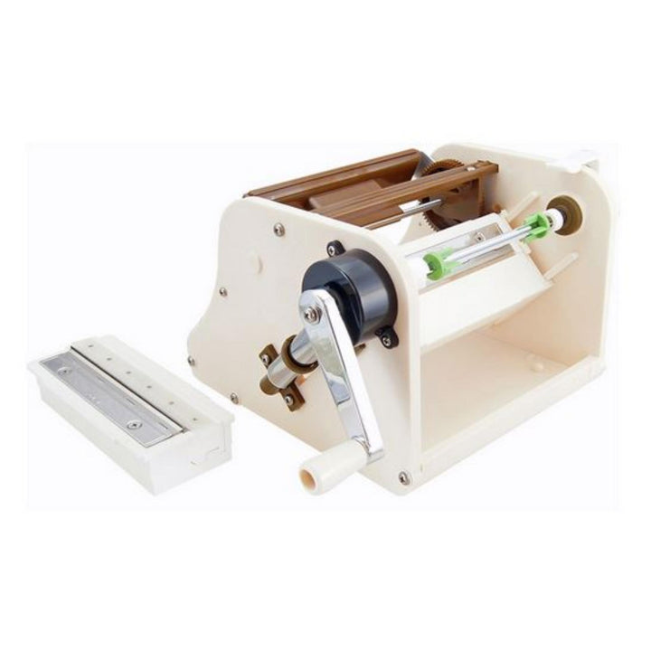 CHIBA KOGYO "Peel S" Katsuramuki Vegetable Slicer