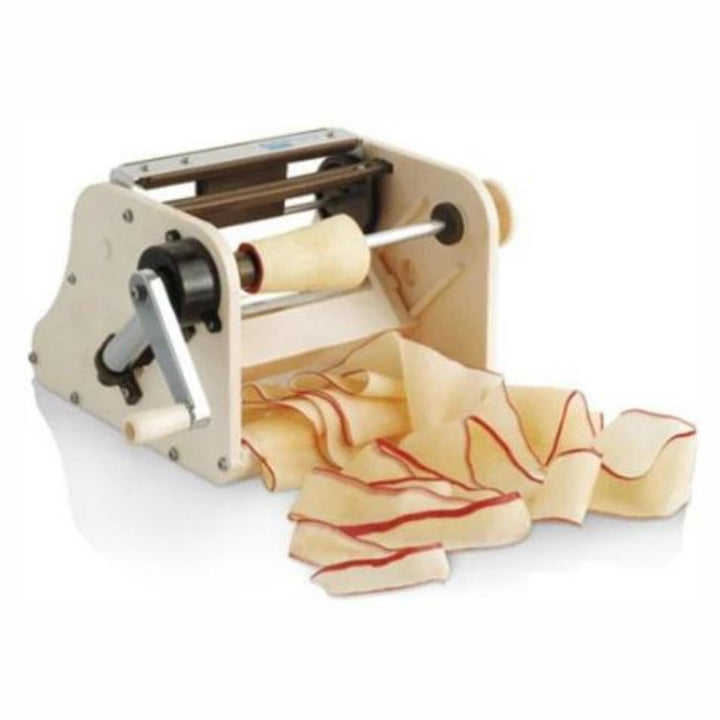 CHIBA KOGYO "Peel S" Katsuramuki Vegetable Slicer