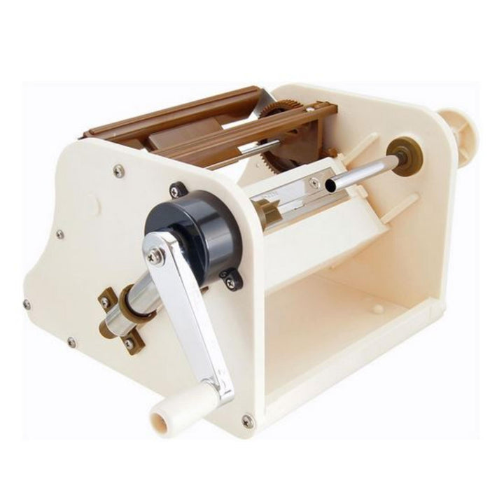 CHIBA KOGYO "Peel S" Katsuramuki Vegetable Slicer