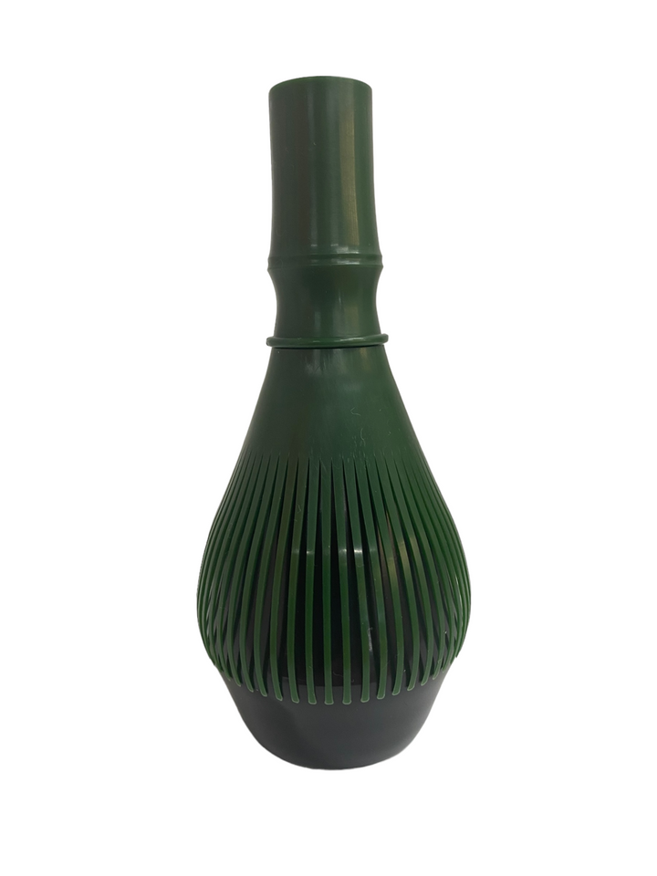 Matcha Tea Whisk & Stand