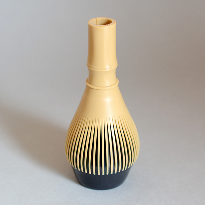 Matcha Tea Whisk & Stand