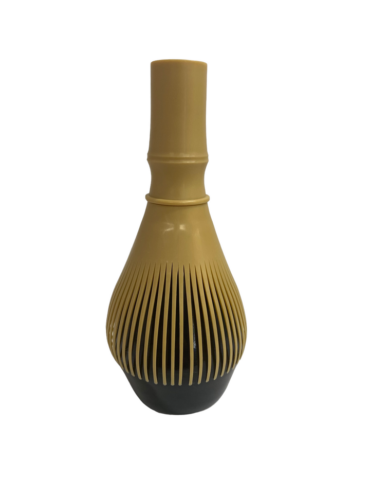 Matcha Tea Whisk & Stand