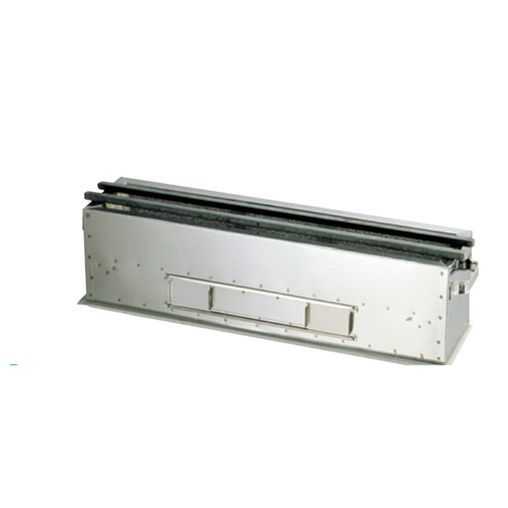 Metal Yakitori Fireproof Stone Grill - 51cm