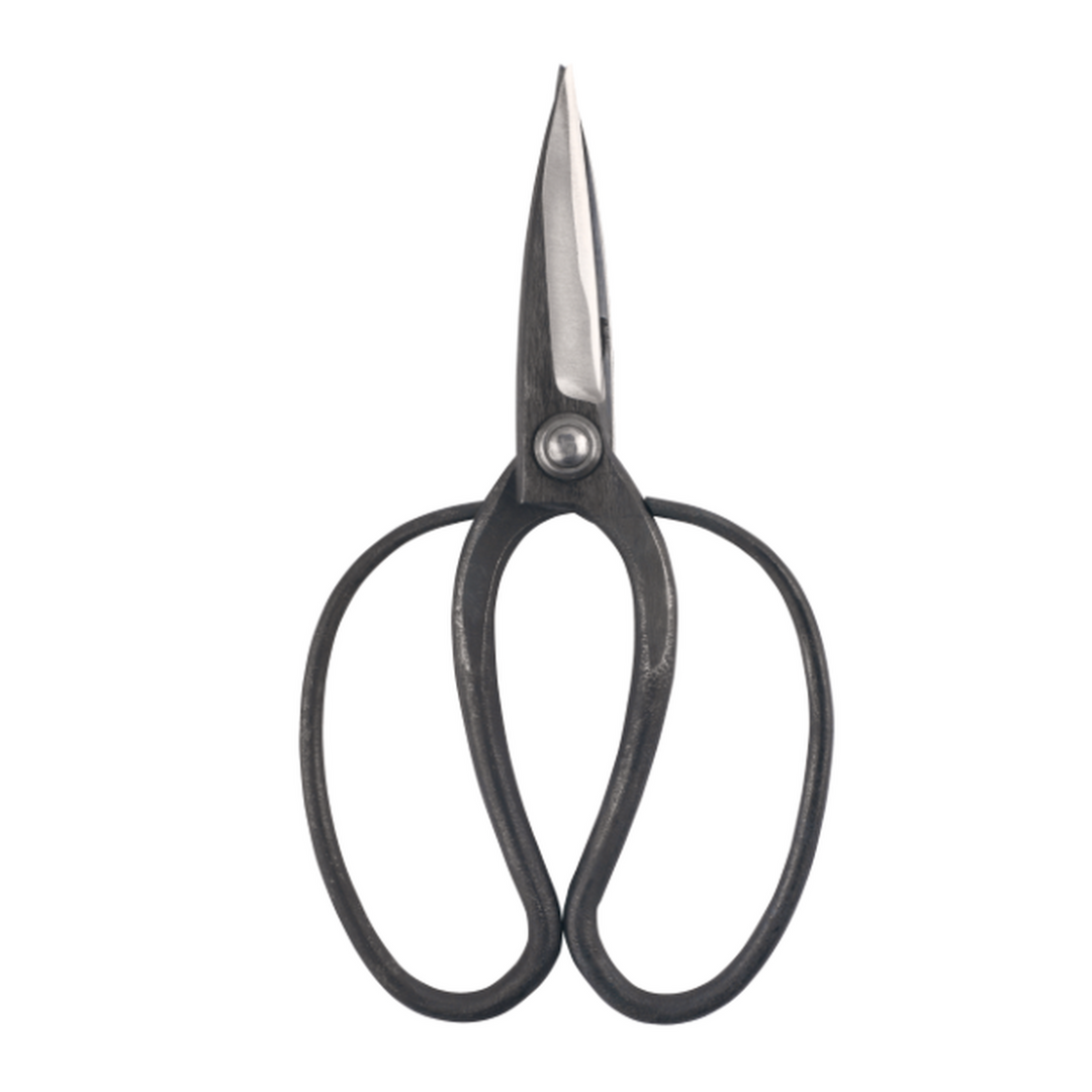 Okubo Garden Scissors 18cm