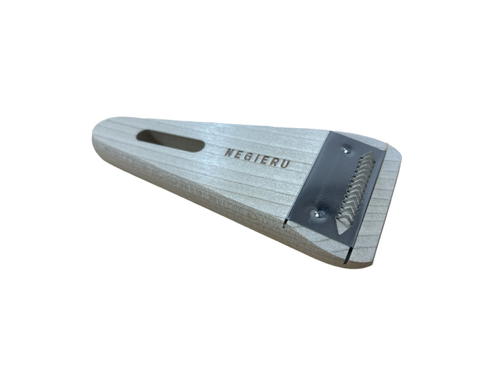 Oyanagi Negieru Green Onion/Leek Cutter