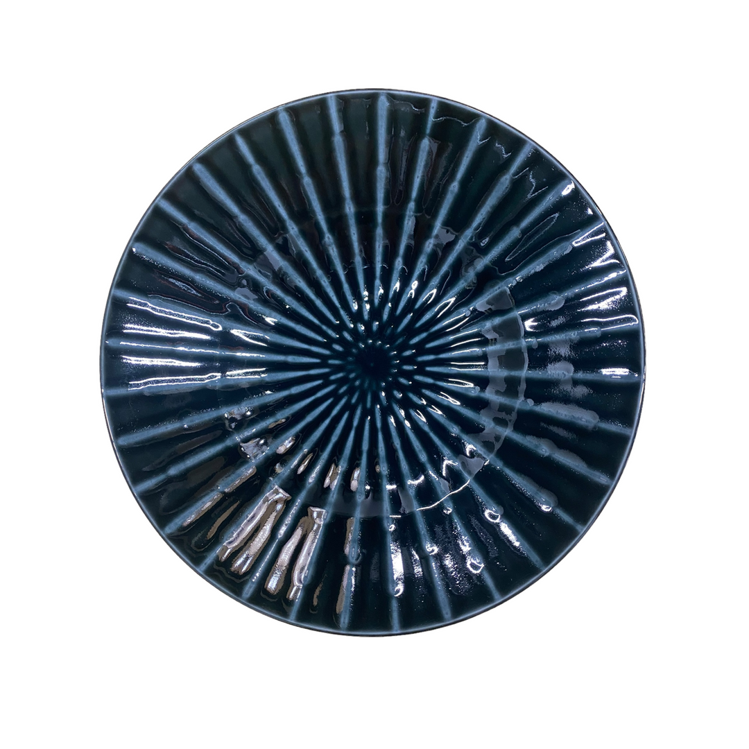 Rain Plate - Large