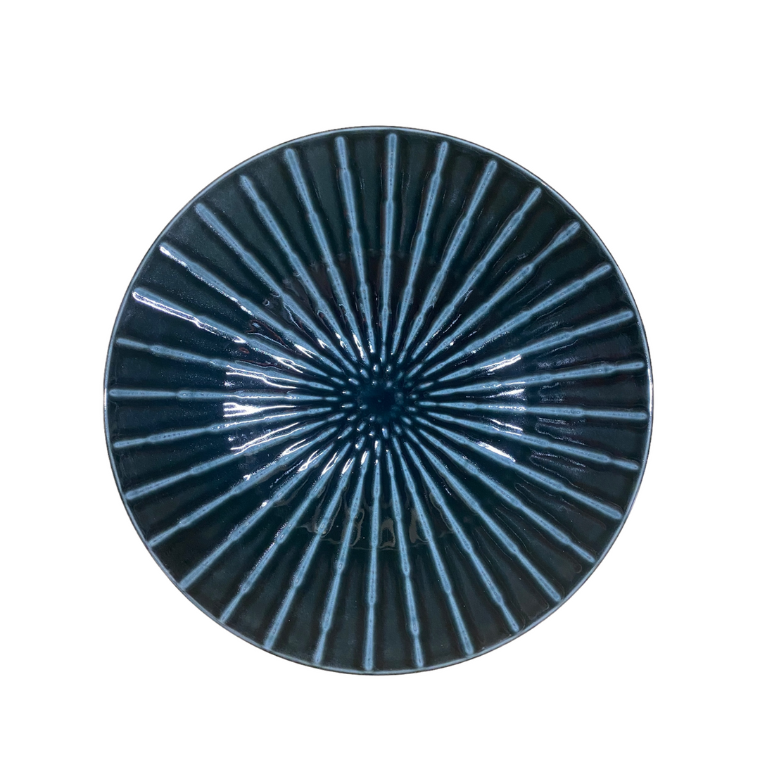 Rain Plate - Medium