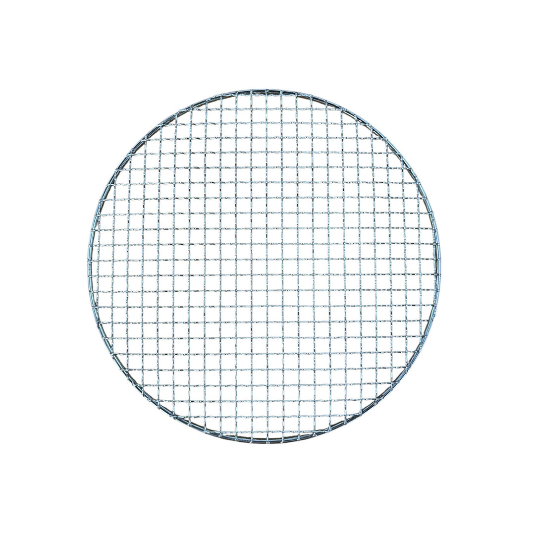 Replacement Grill Mesh - GOJ 2-In-1 Teppanyaki & Hibachi