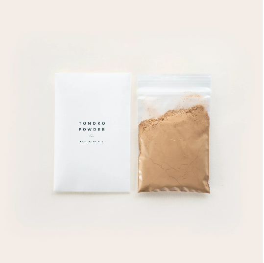 Kintsugi Kit - The Golden Repair