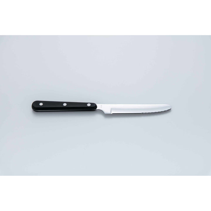 Seki Kanetsugu 4-Piece Knife Set