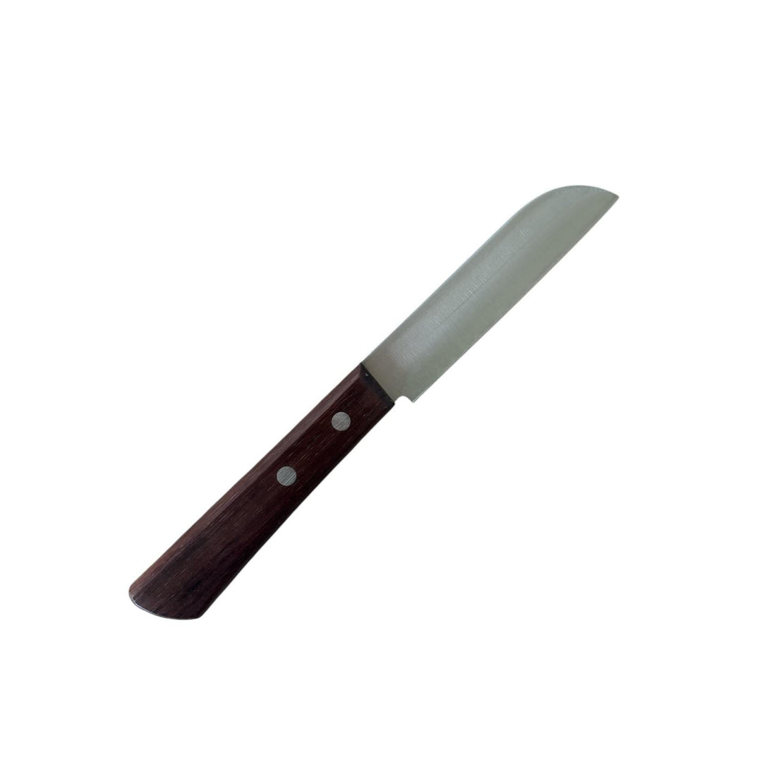 Miyabi Isshin Paring Knife 90mm