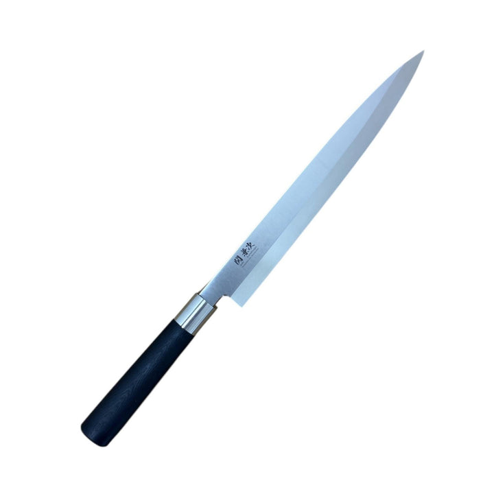 Seki Kanetsugu Sashimi Knife 24cm