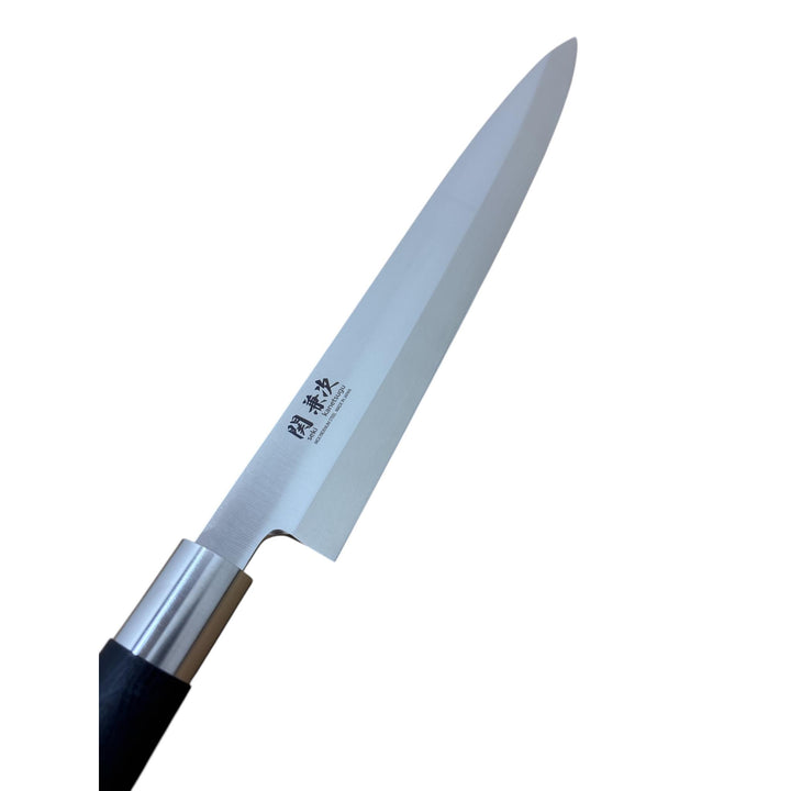 Seki Kanetsugu Sashimi Knife 24cm