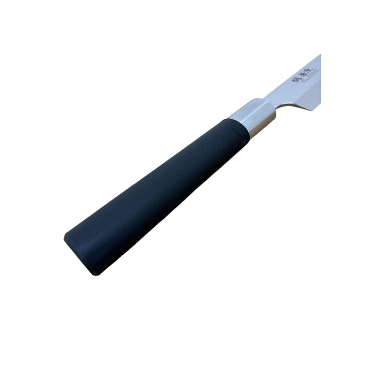 Seki Kanetsugu Sashimi Knife 24cm