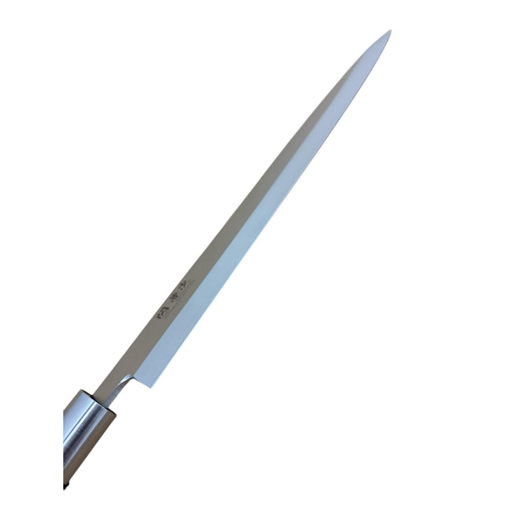 Seki Kanetsugu Sashimi Knife 24cm