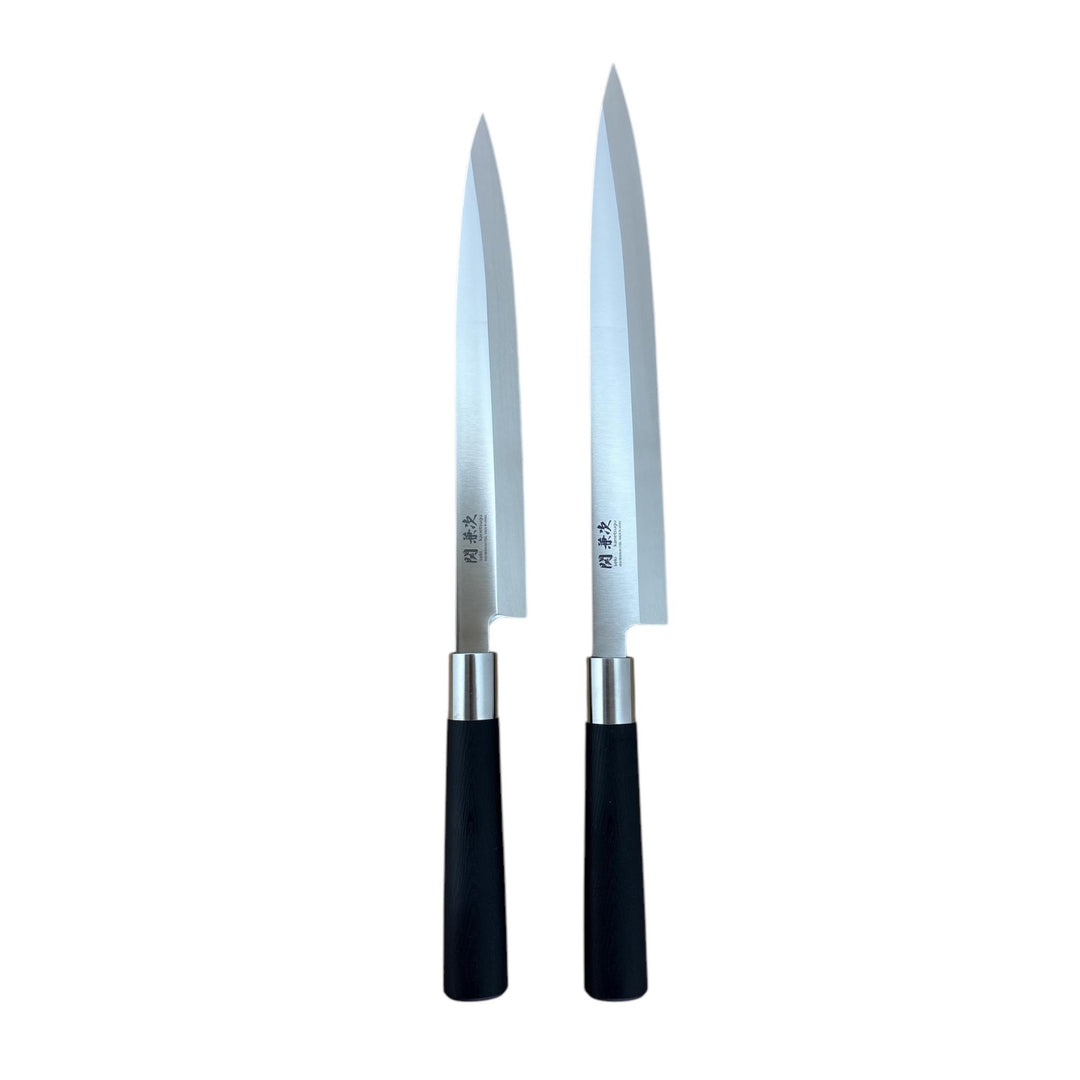 Seki Kanetsugu Sashimi Knife 24cm